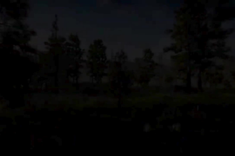 design unity 3d game environment, unity level design game map unity terrain map
