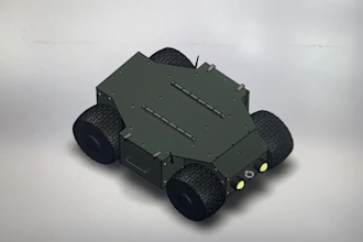 do professional solidworks 3d modeling and autocad drafting