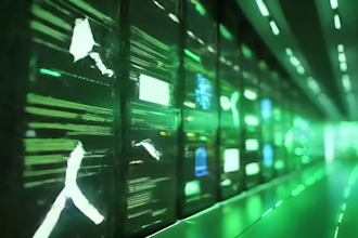 create cinematic ai videos, trailer, ads and brand films