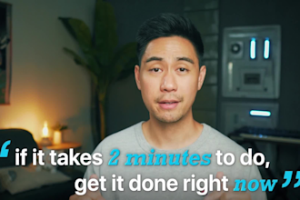 create professional longform and shortform youtube videos with engaging motion