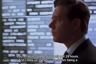 generate auto subtitles and srt files for your videos