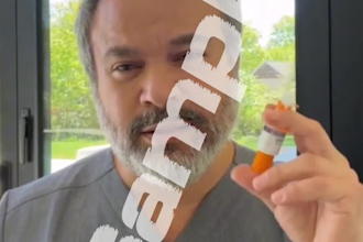 be your meta ads video editor for ecommerce ads