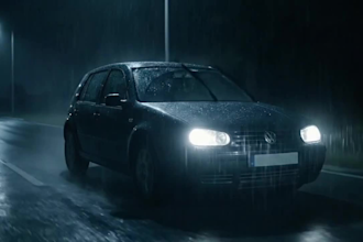 bring your idea to life with a stunning ai short film