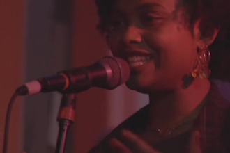 professional soulful singer and songwriter