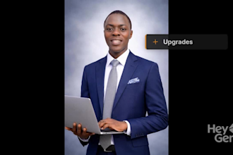 install, customize moodle lms , moodle upgrade, with course and quizzes