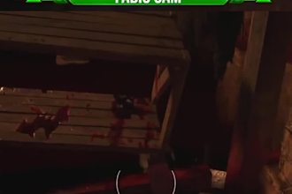 create vertical clips from your vods for social media