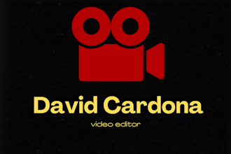 the best editing of short and affordable videos for social media