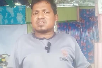 accurate excel data entry, typing, copy paste and data collection