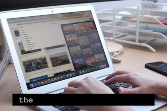 create automated cash cow videos, cash cow youtube, cash cow channel