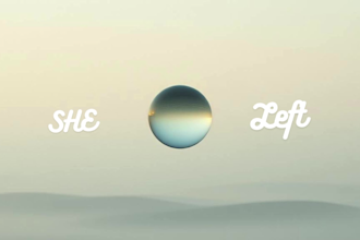 create meditation music, sound design, and vocal soundscapes