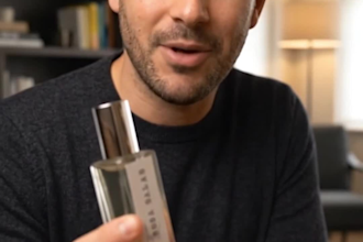 ai ugc product review videos for ecommerce brands