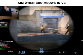 edit cs2 and valorant gaming edits for tiktok and youtube