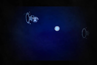 make a geometry dash layout for you