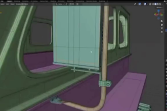 do 3d cad design, solidworks modeling, product design and 3d printing services