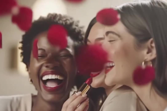 create cinematic ai product promo videos and product showcase ads
