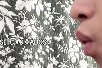record high quality tin whistle melody for your song
