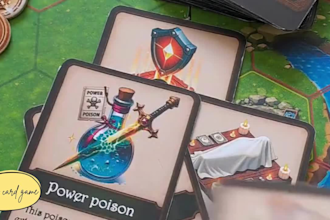 design card game board game card game design tarot cards card illustration