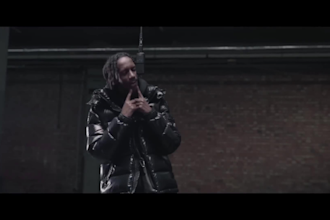 be your male rapper, rapper, rap songwriter, ghostwriter rapper, UK rapper
