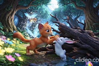 cartoon music video vrchat cartoon character design anime