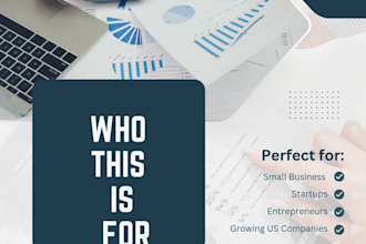 manage US payroll and file irs payroll tax forms