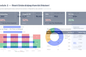 data analytics data cleaning  mis analytics