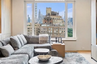 shoot professional real estate photography and video in NYC