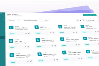 create saas explainer demo, saas product, custome 2d saas explainer for startup