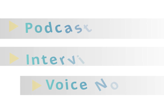 transcribe spanish audio accurately and fast