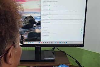 film relatable gen x ugc videos that build real trust