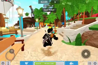 create combat and r6,r15 movement roblox animations for your game