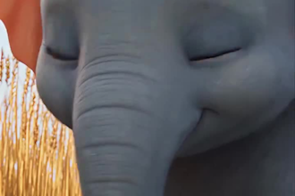 create ai video ai animation ai storytelling 3d ai animation ai video art