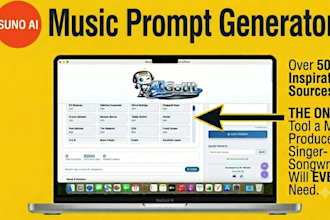 remake or recreate suno ai music production software