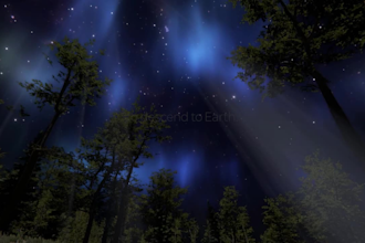a growth video created as a story