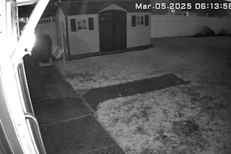 provide professional remote cctv monitoring for your business