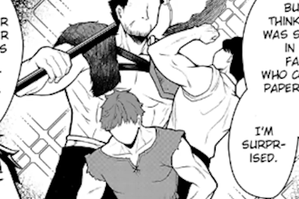 create engaging manga and manhwa recap videos for youtube automation