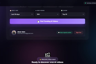 build custom ai agents, rag chatbots and multi agent systems