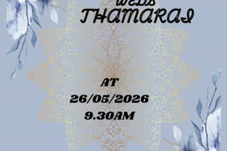 digital animated invitations for you