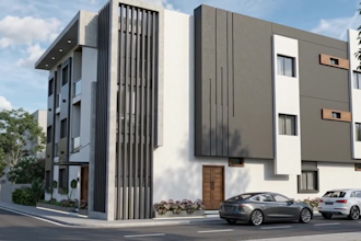 be able to handle turnkey design projects for your next requirement