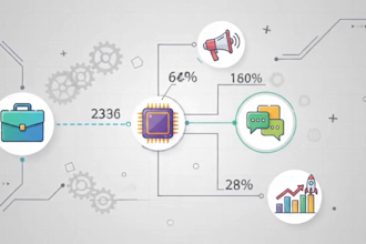 do motion graphics video edit and logo animation saas explainer and video promos