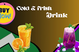 design professional graphic designer
