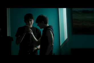 shoot, edit and color grade your cinematic video or film