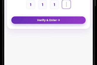 convert your website into an android webview app