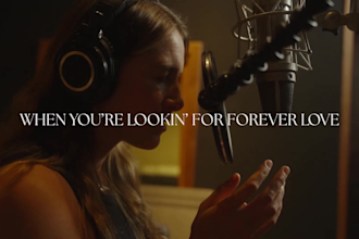 produce your country, pop song and rock song production