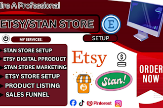 setup tiktok shop tiktok dropshipping tiktok affiliate tiktok ads tiktok manager