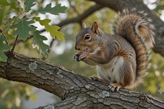 create funny ai talking pet videos with lip sync,