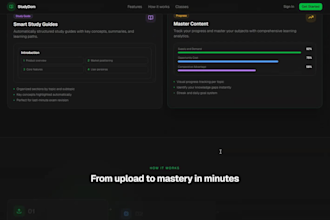 redesign and upgrade your website with modern features