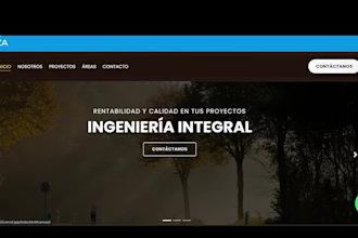 build custom odoo erp integrations and python automations