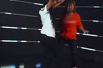 female rapper, hip hop rapper, songwriter, custom vocals, rap verse, hook