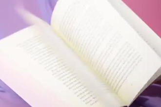 create a professional audiobook for audible, acx, and amazon