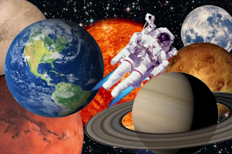do typography collage music lyrics video mixed media collage music animation